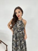 5519 ELBİSE-TORİNO resmi
